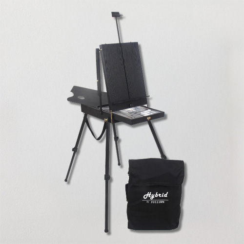 Jullian Hybrid French Easel
