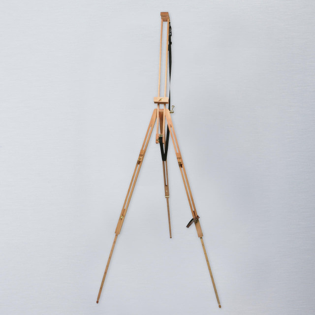 Daler Rowney St Pauls Easel