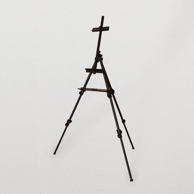 Jakar Lightweight Watercolour Easel