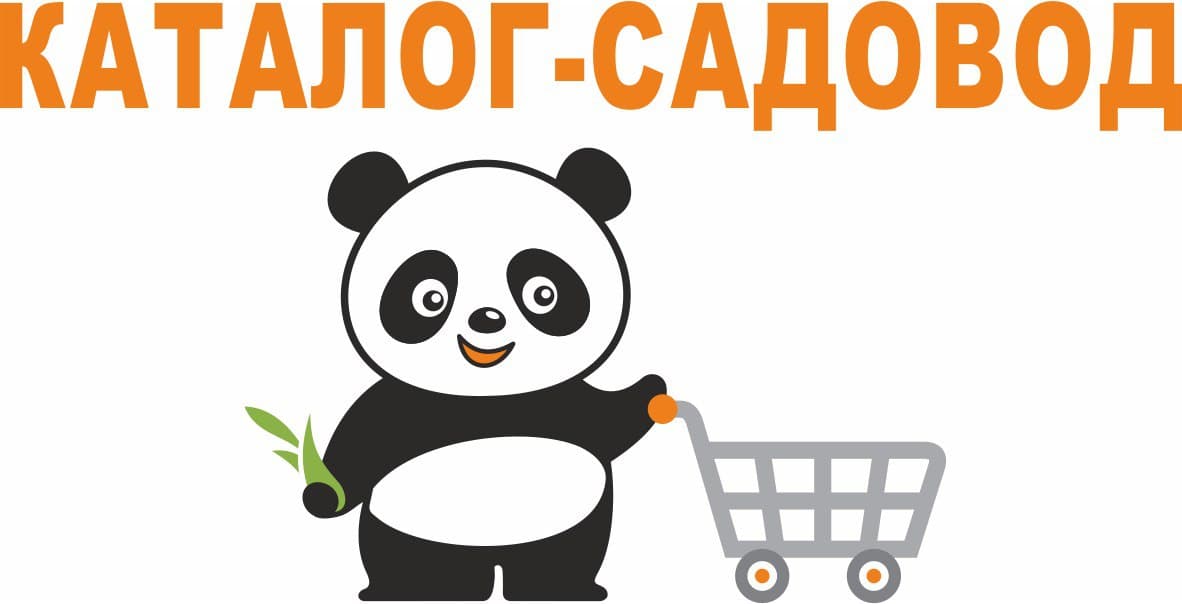 Каталог Садовод