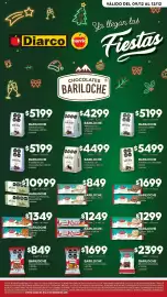 Catálogo Diarco
