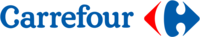 Carrefour