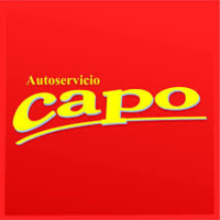 Autoservicio Capo