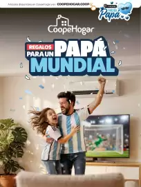 Cooperativa Obrera