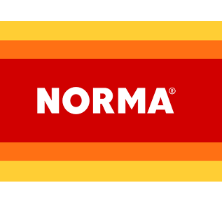 Norma