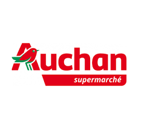 Auchan Supermarché