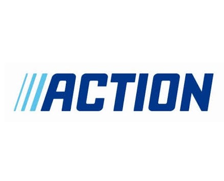 Action
