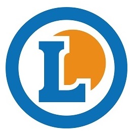 Leclerc