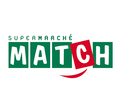 Match