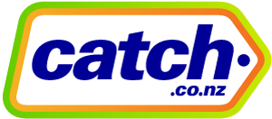 catch.co.nz