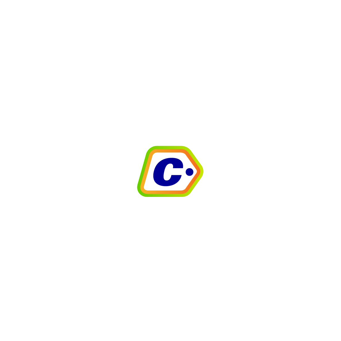 Download the Catch App QR Code