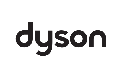 Dyson logo