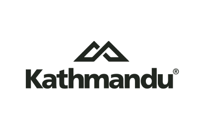 Kathmandu Logo