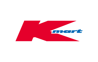 Kmart Logo