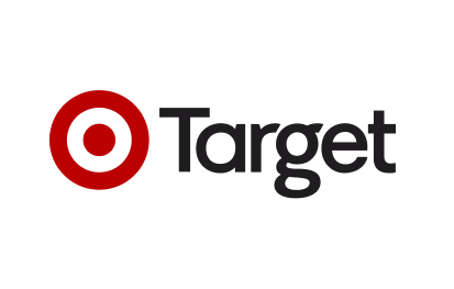 Target Logo