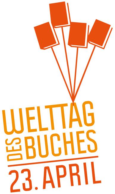 20200420_Welttag_des_Buches_DE