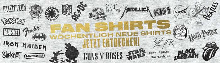 180905-12-Col-1136x330@2-Fan-Shirts-Logos-DE