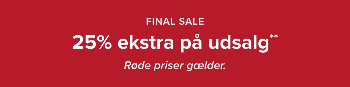 midseason sale