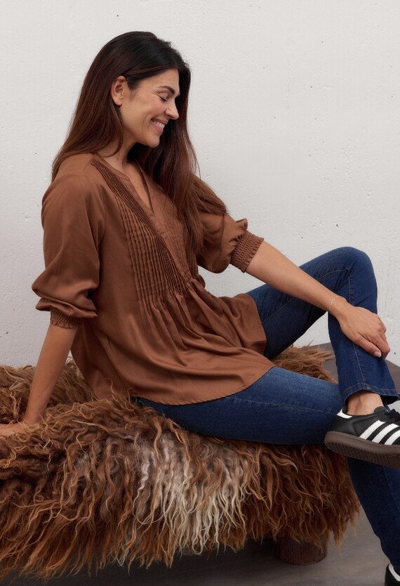 We love trousers - Up to 25% on jeans & trousers