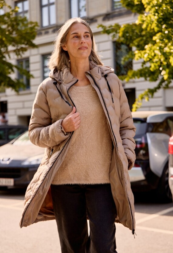 Outfits you love every day