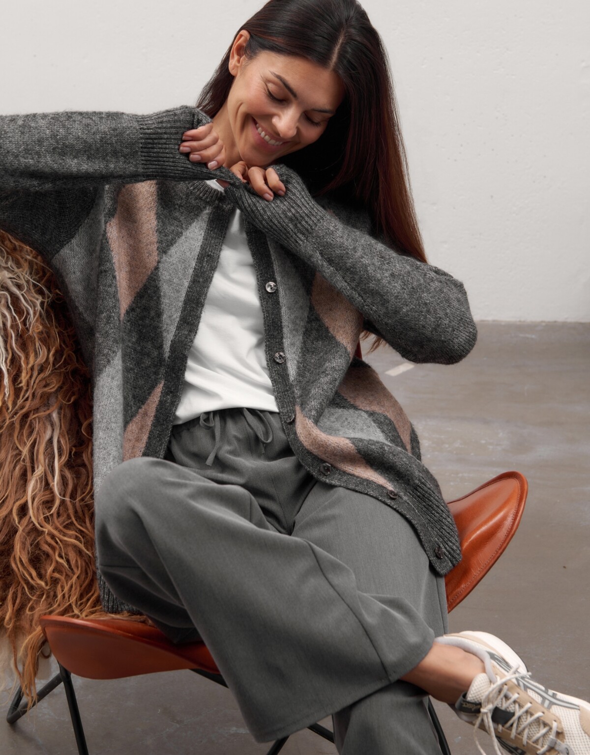 We love trousers - Up to 25%