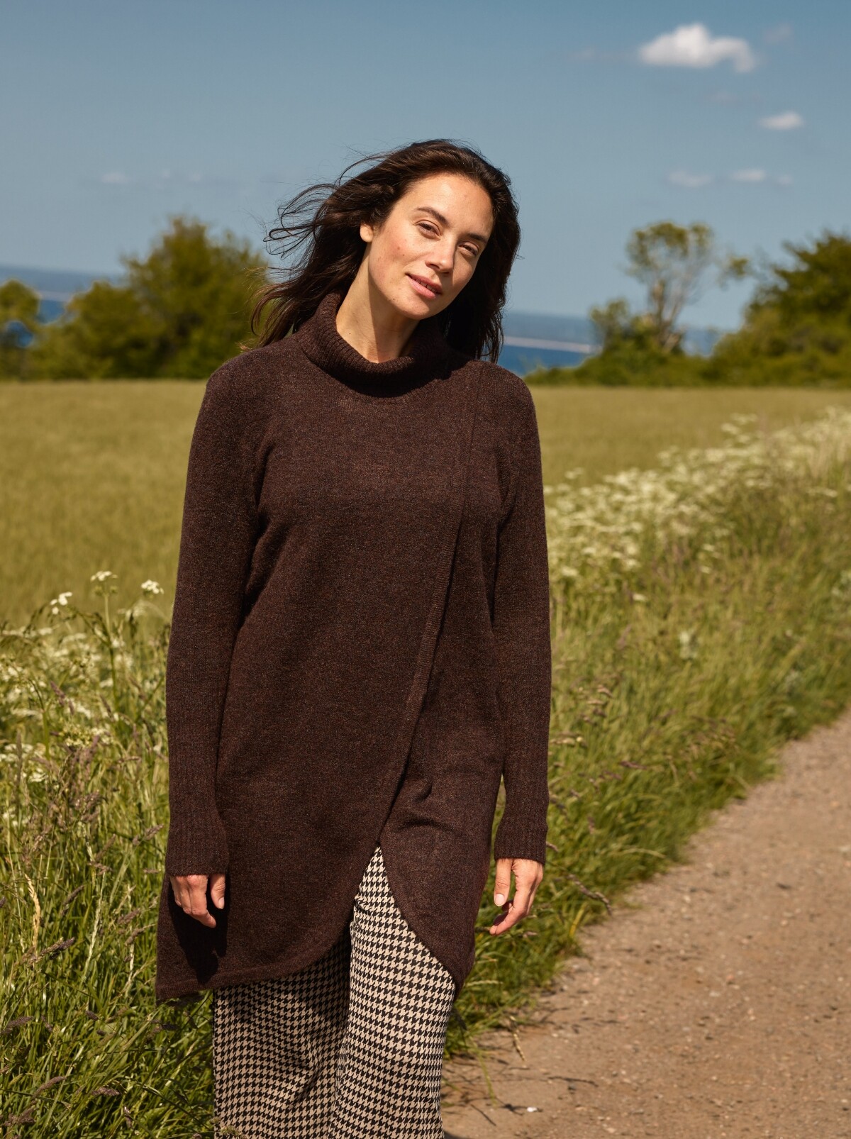 Outfits you love every day