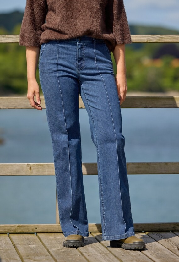 Autumn Deals - Up to 30%