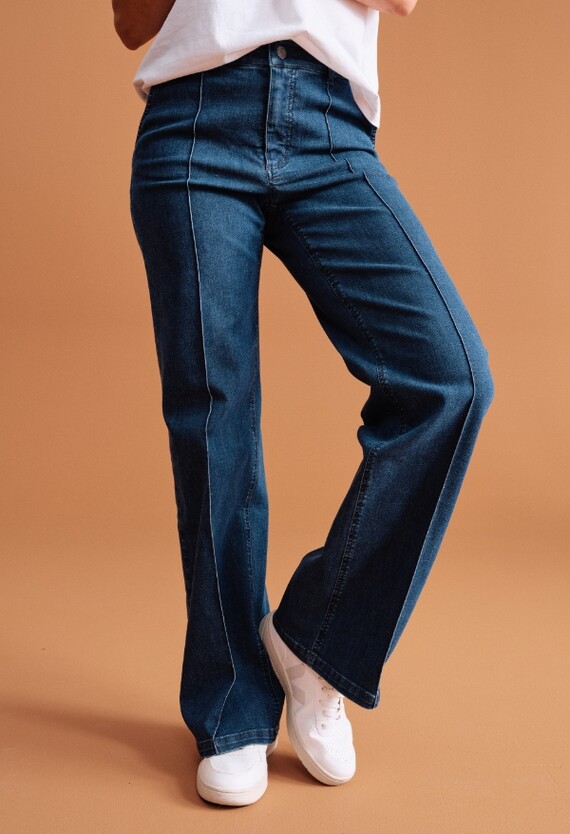 We love trousers - Up to 25%