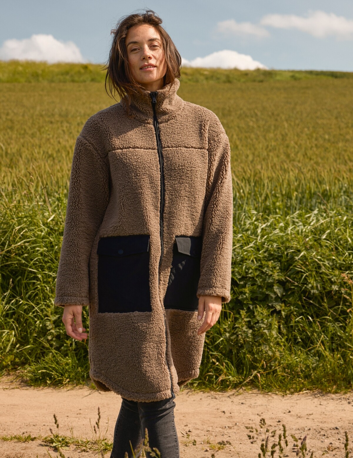 Autumn Deals - Up to 30%