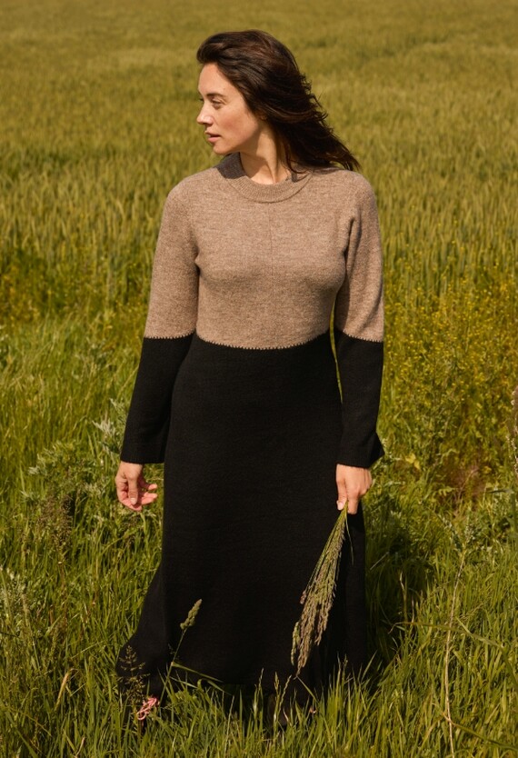 Autumn Deals - Up to 30%