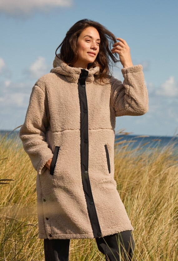 Autumn Deals - Up to 30%