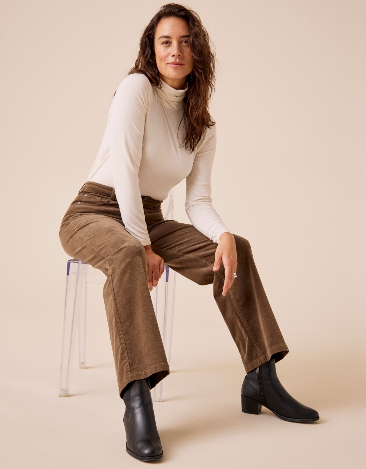 We love trousers - Up to 25%