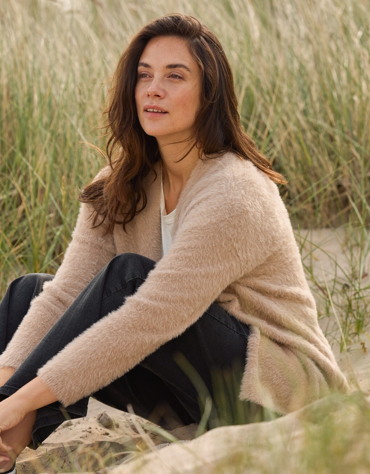 Outfits you love every day