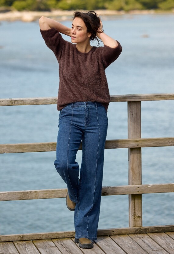 We love trousers - Up to 25%