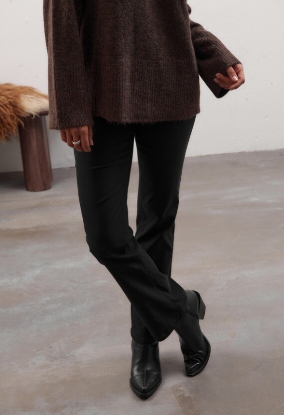 We love trousers - Up to 25%