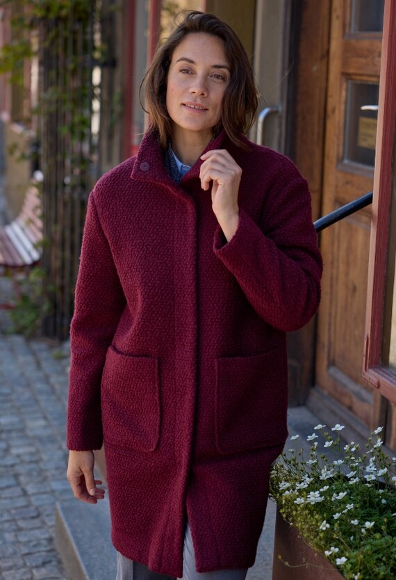 We love outerwear - Up to 25%