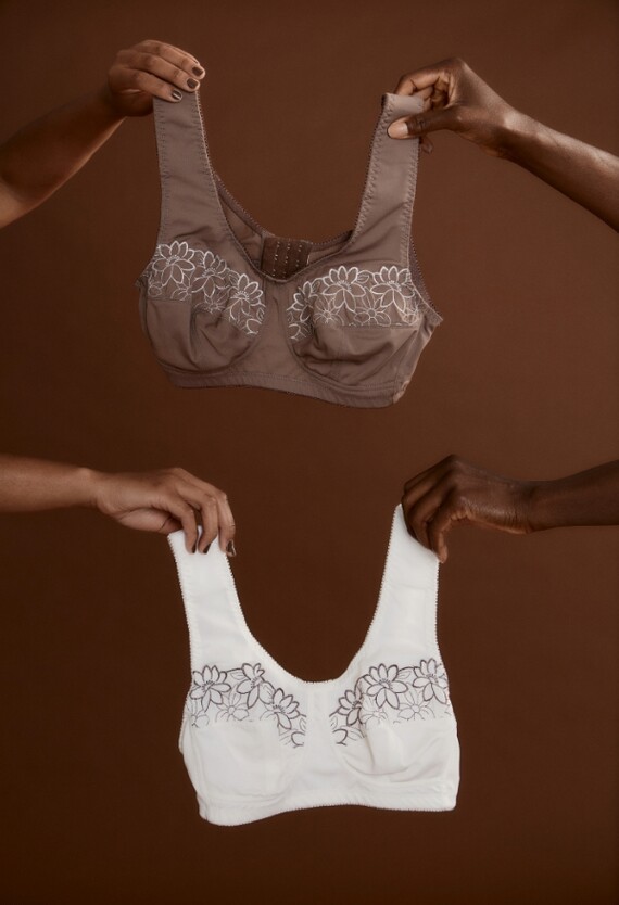 Image inspo underwear