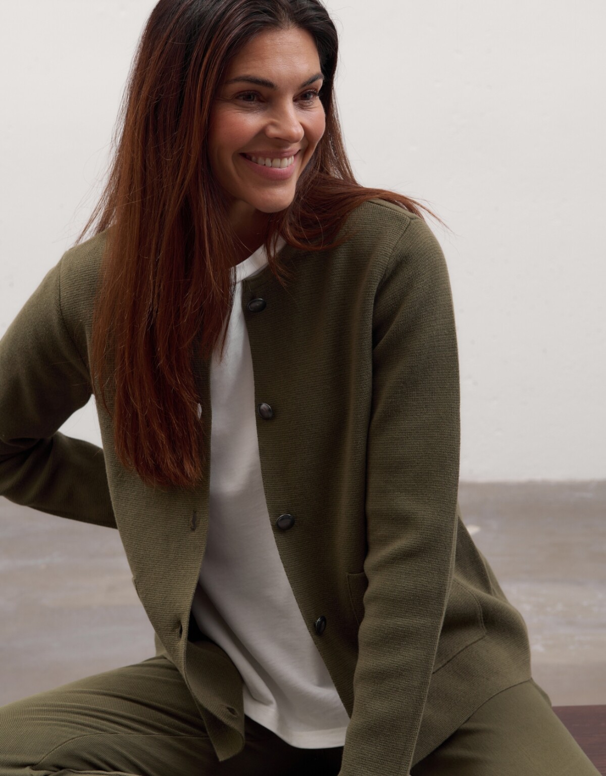 Weekly Deals - Up to 40%