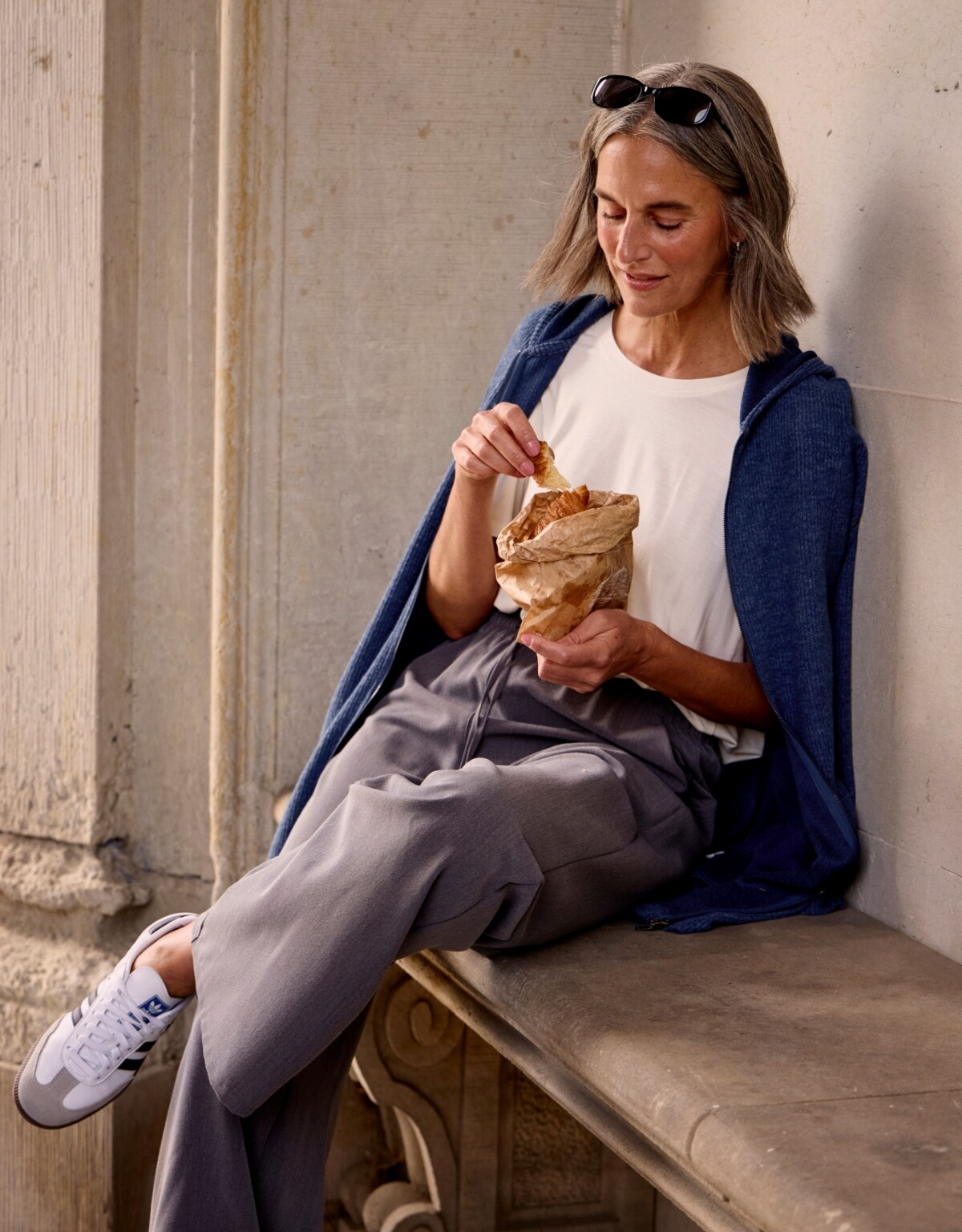 Outfits you love every day