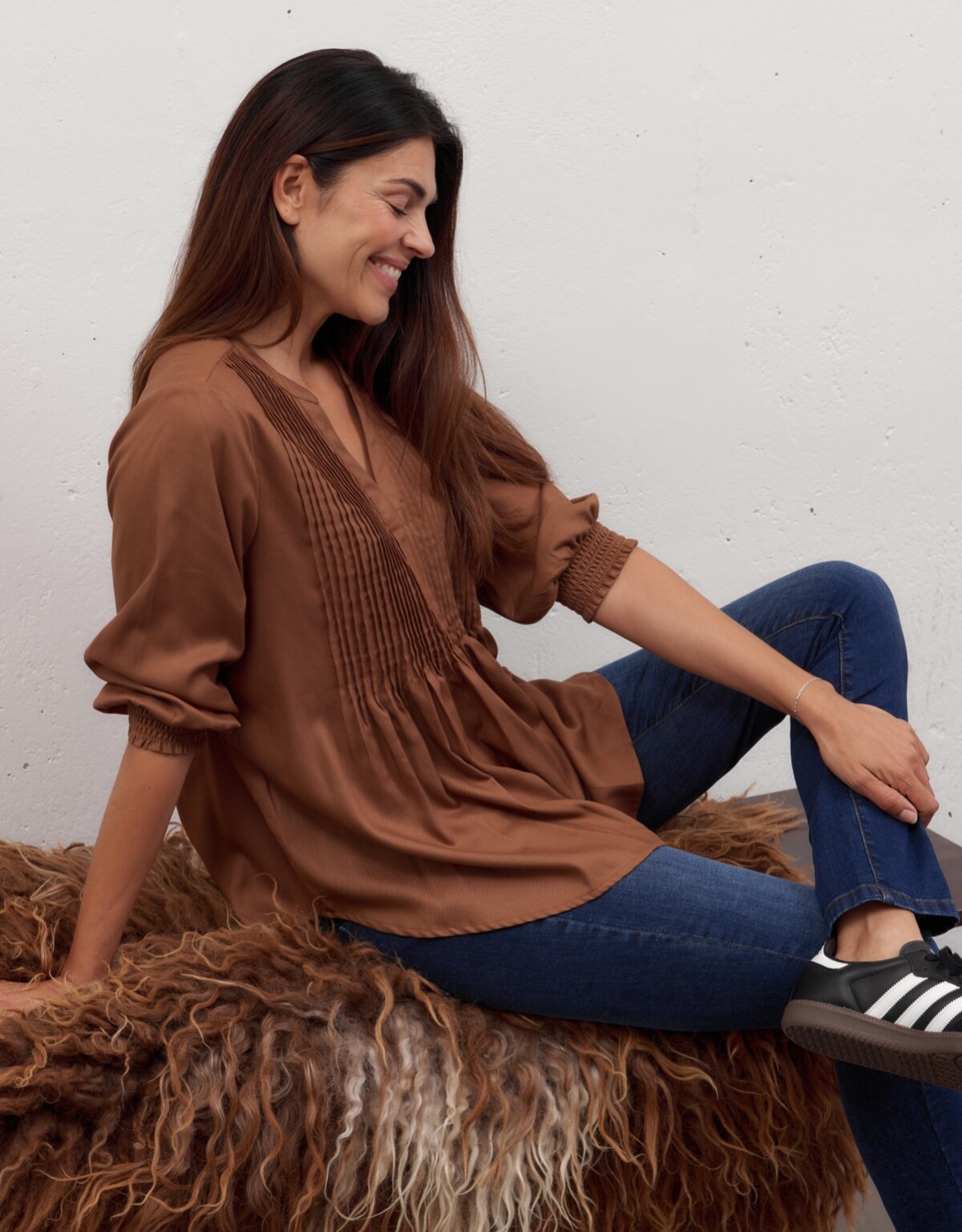 Weekly Deals: Up to 40%