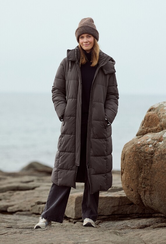 Autumn Deals: Up to 30%