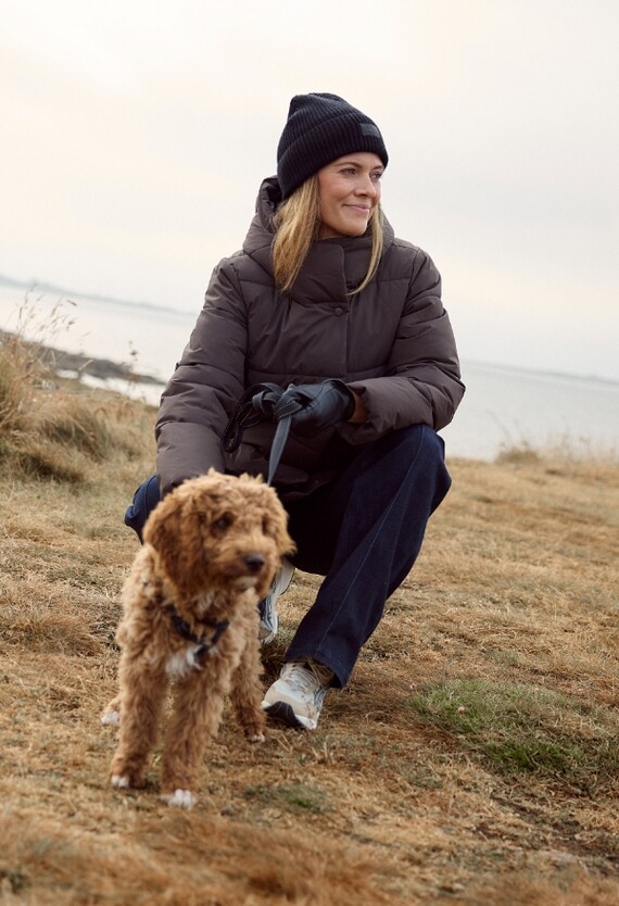 Autumn Deals: Up to 30%