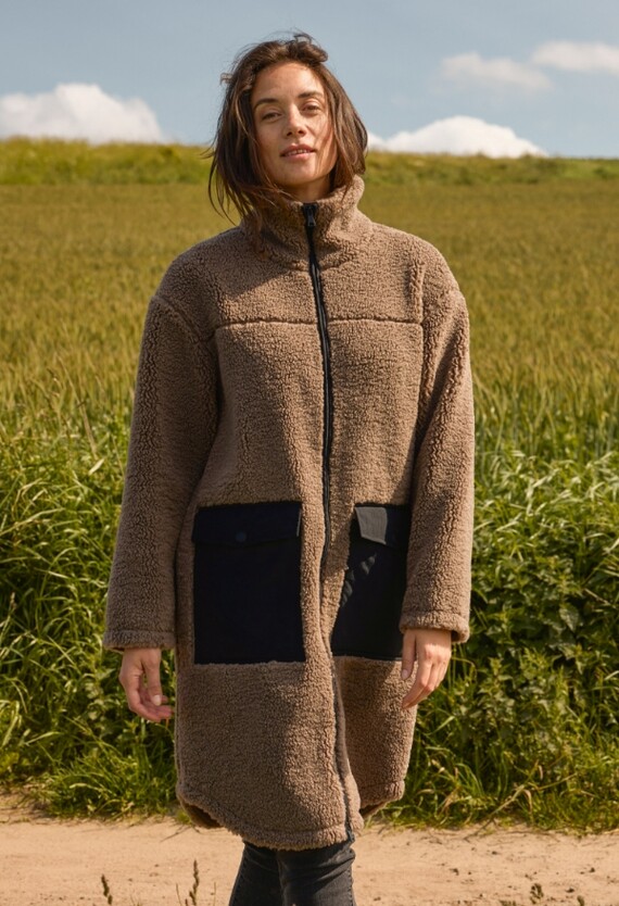 Autumn Deals: Up to 30%