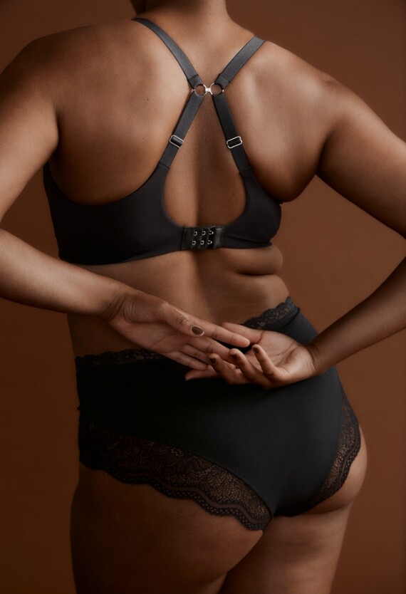 Image inspo underwear