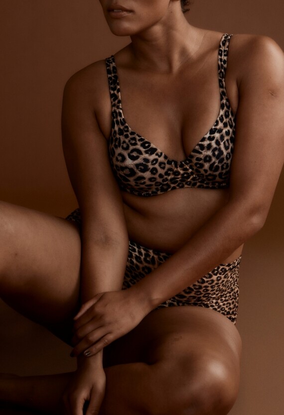 Image inspo underwear