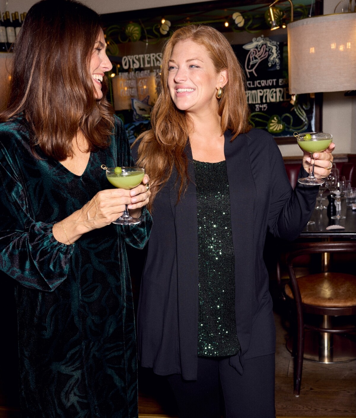 Image inspo casualparty