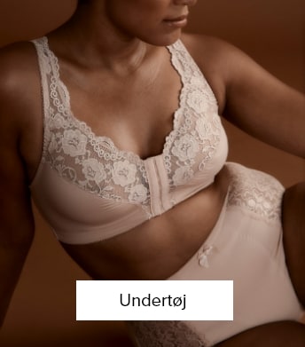 underwear