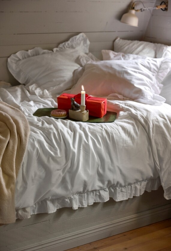 Christmas Home - Up to 25%