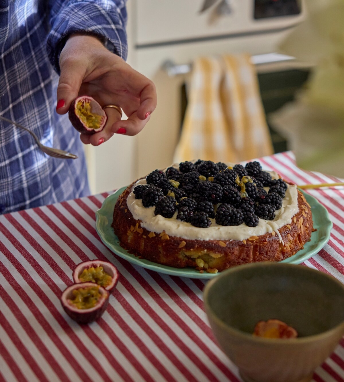 Christmas Home - Up to 25%