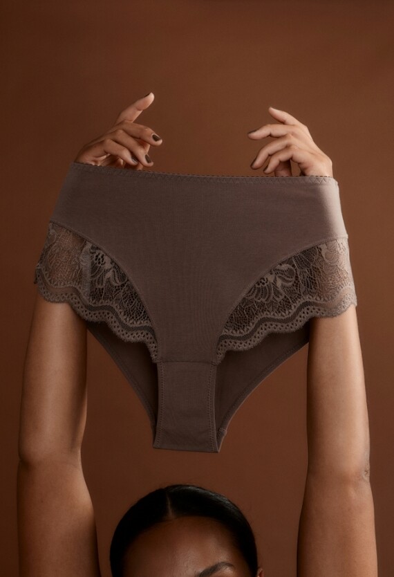 Underwear: Up to 30%